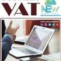 VAT Business Retailer And Business Tax Relaxation