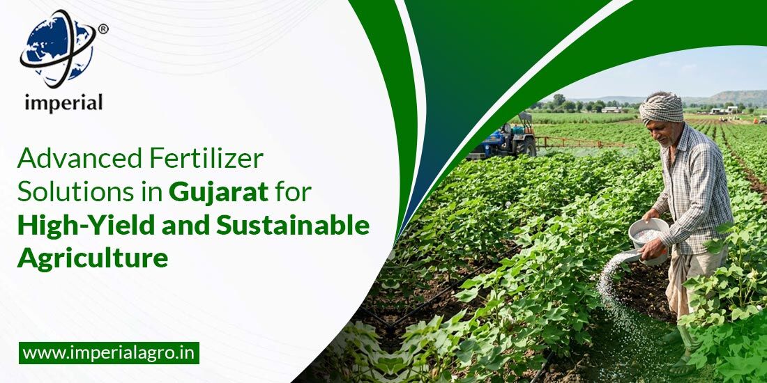 Vadodara, Materials, INR 01,  Liquid Crop Nutrition Provider In Vadodara | Imperialagro