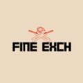 Fine Exchange &ndash; Trusted Platform For Fast Online Access