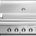 USD 12000,  Outdoor Grills With A Generous Cooking Surface For Any Occasion