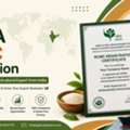 APEDA Registration In UP | Fast RCMC & Export Registration Services