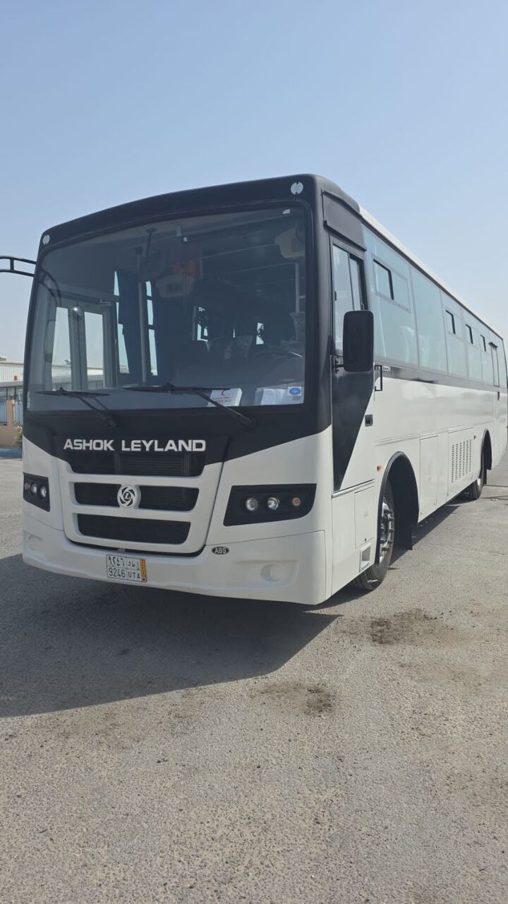 Jubail, Passenger Transport, 🌍AL-JUBAIL TRANSPORT SERVICE🌏 LOCAL TRIP AVAILABLE 📢 DATE 📆 20 JULY 2026 MANPOWER MOBI