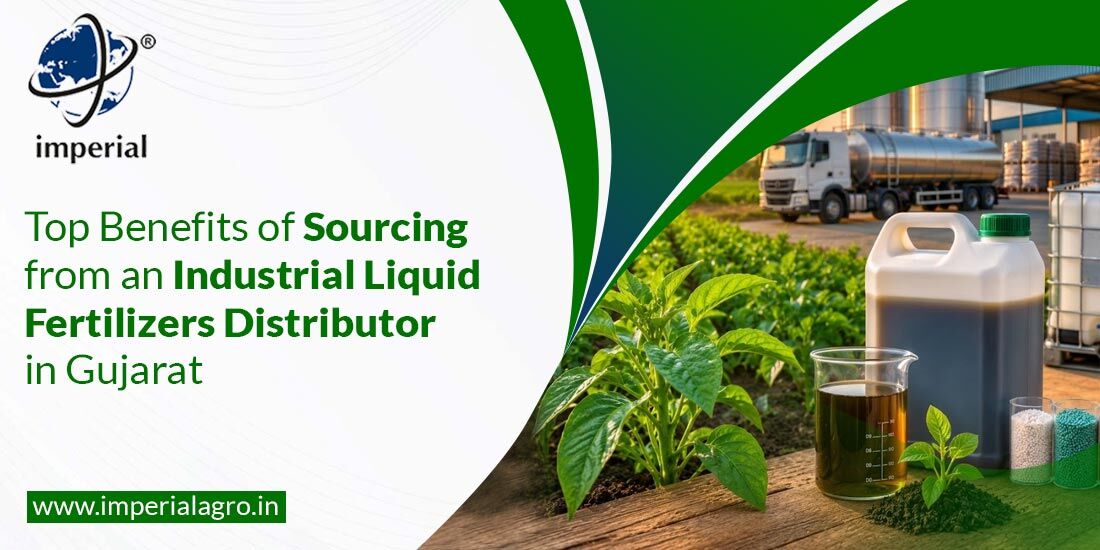 Ahmedabad, Materials, INR 01,  Liquid Plant Nutrients Manufacturer In Gujarat | Imperialagro