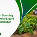 INR 01,  Liquid Plant Nutrients Manufacturer In Gujarat | Imperialagro