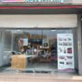 SAR 250000,  130 Sq. Meter,  ADVERTISING SHOP FOR SALE