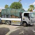 PAKISTANI MOVERS & PACKERS HOUSE SHIFTING AND TRANSPORTATION SERVICES..ALIYAAR AK