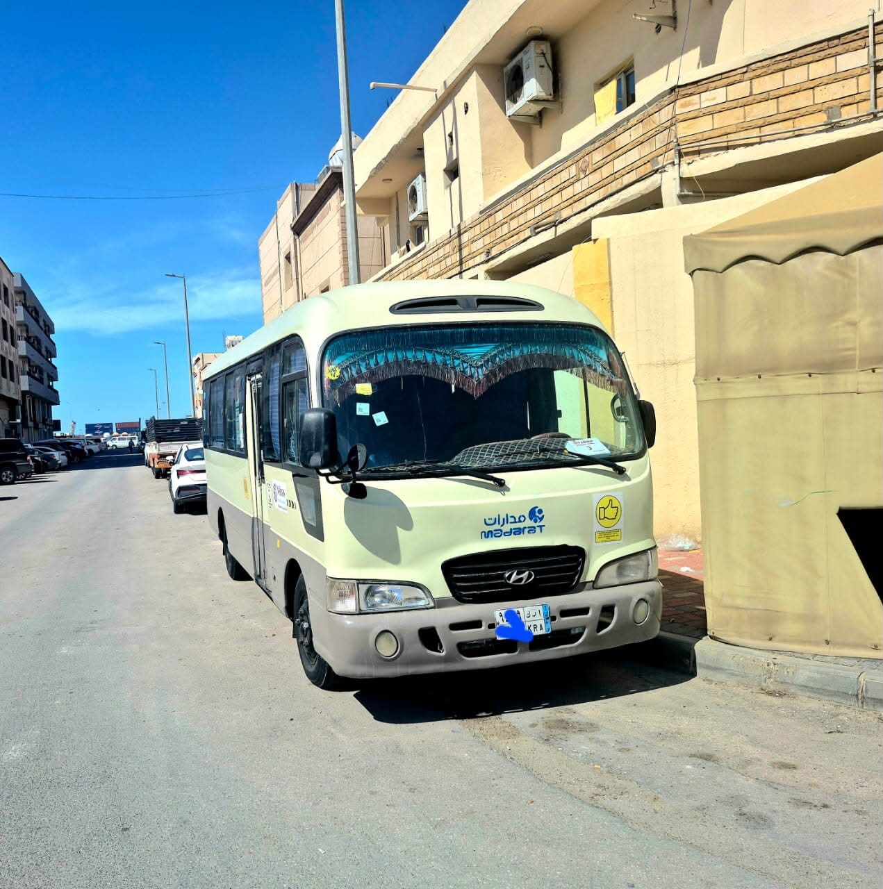 Jubail, Passenger Transport, 🌍AL-JUBAIL TRANSPORT SERVICE🌏 30 SEATER COASTER AVAILABLE FOR LOCAL TRIP & LONG TRIP 📢