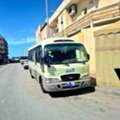 🌍AL-JUBAIL TRANSPORT SERVICE🌏 30 SEATER COASTER AVAILABLE FOR LOCAL TRIP & LONG TRIP 📢