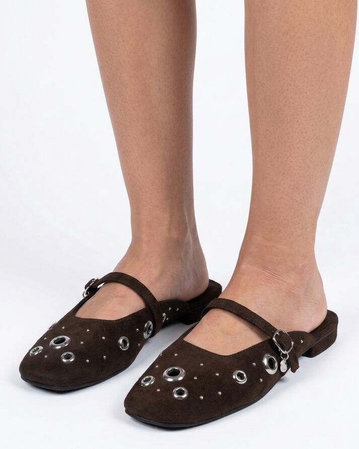 Mumbai, Clothing & Accessories, INR 3,  Shop Stylish Flats For Women Online | Twirl And Tote