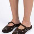 INR 3,  Shop Stylish Flats For Women Online | Twirl And Tote