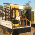PAKISTANI HOUSE SHIFTING IN KHOBAR | PROFESSIONAL PACKING, MOVING & FURNITURE INSTALLATION
