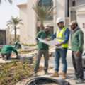 Project Manager 👷‍♂️ - Mint.bh (Bahrain)