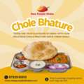 Indian Restaurant In Greenbank - New Punjabi Dhaba