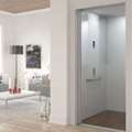 INR 5000000,  Home Lift & Elevator Manufacturer In Delhi | Recon Elevator