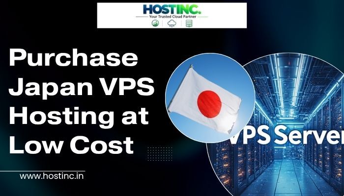 Tokyo, Computer, Purchase Japan VPS Hosting At Low Cost