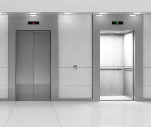 Laxmi Nagar, Machinery, INR 5000000,  Premium Passenger Lift Manufacturer In Delhi | Recon Elevator