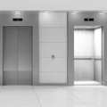 INR 5000000,  Premium Passenger Lift Manufacturer In Delhi | Recon Elevator