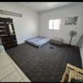 SAR 950/month,  Big Room Available For Rent For An Executive Bachelor