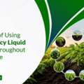 INR 01,  Industrial Liquid Fertilizers Supplier In Gujarat | Imperialagro
