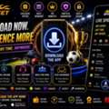 Spinjeet &ndash; Entertainment Designed Around Convenience