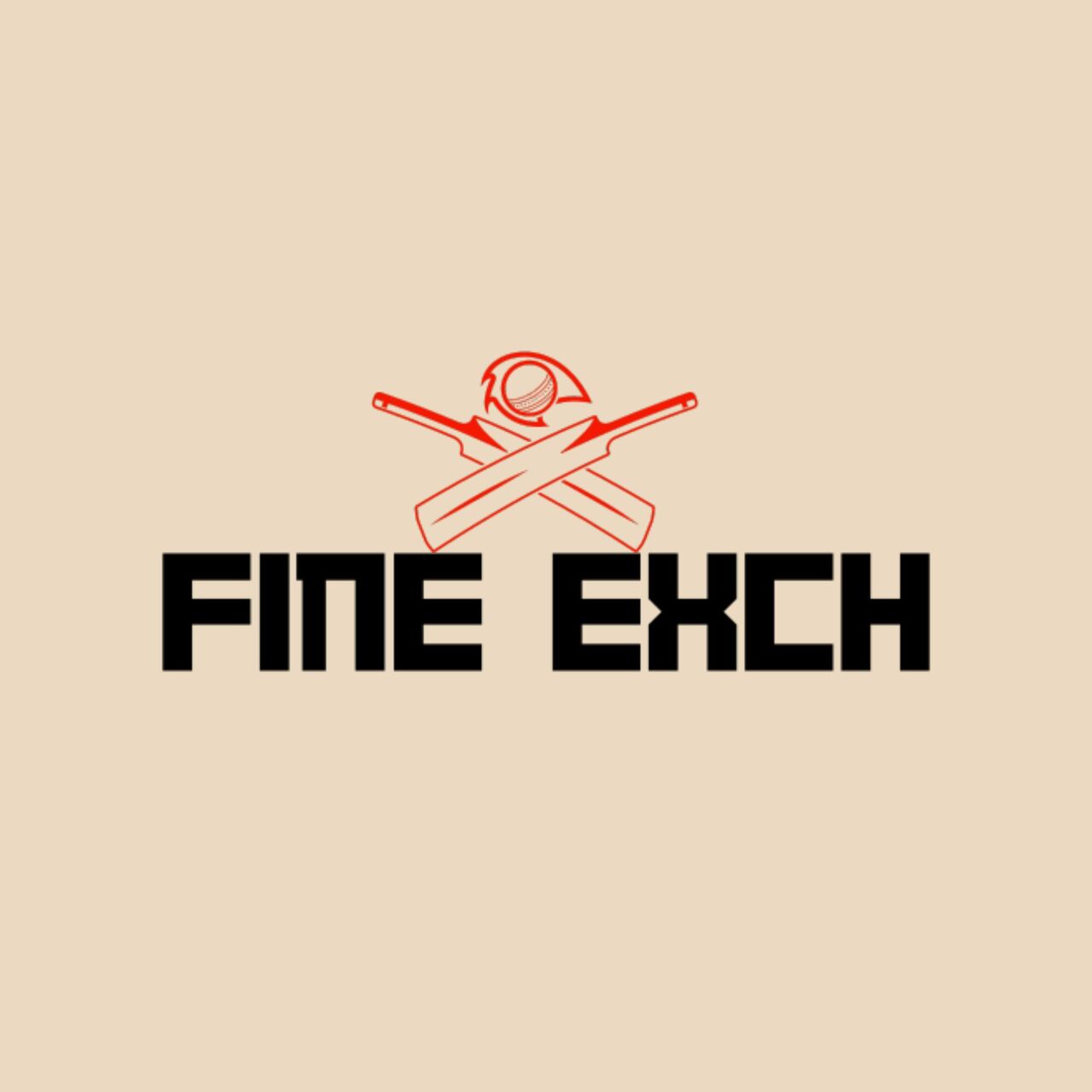 Mumbai, Business, Fineexch New ID &ndash; Easy Sign Up & Quick Approval