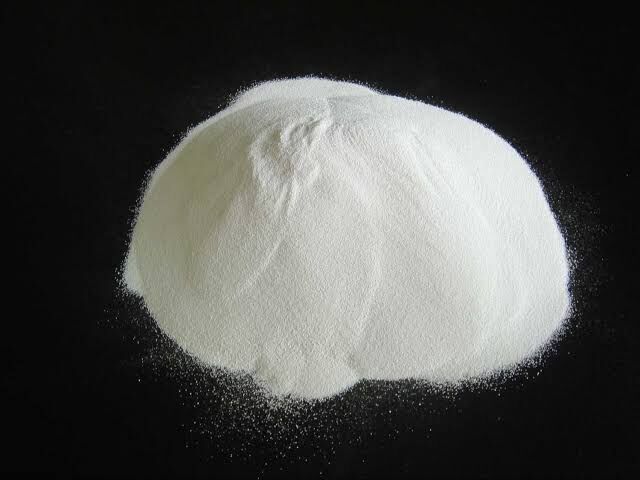 Mumbai, Business, Silica Gel Chromatography