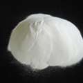 Silica Gel Chromatography