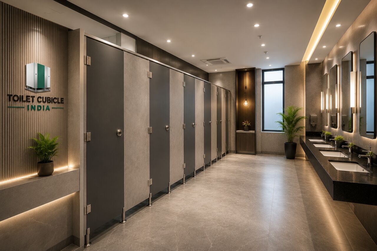 New Delhi, Construction, Top Toilet Cubicle Manufacturers In Delhi | +91-8178896458