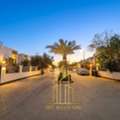 BHD 650,  300 Sq. Meter,  Beautiful Garden Villa For Rent In Sanad BD.650/-