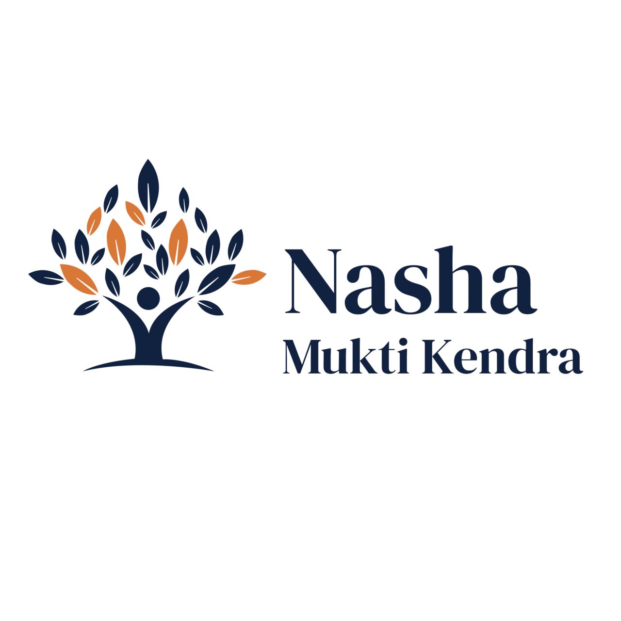 Gurgaon, Health, Overcome Addiction: Trusted Nasha Mukti Kendra In Delhi NCR