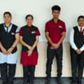 Facility Management Services In India | Housekeeping & Maintenance