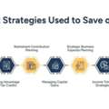 Tax Strategies That Help You Save On Taxes Legally