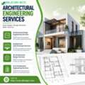 Architectural Engineering Services In Dubai, UAE