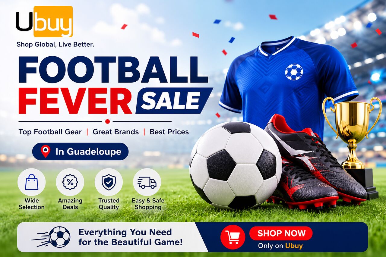 Paris, Sporting Goods, EUR 50,  Buy Football Gear Online In Guadeloupe With Ubuy