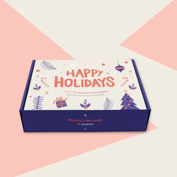 New York, Printing, Custom Mailer Boxes | Premium Packaging Solution - Free Shipping