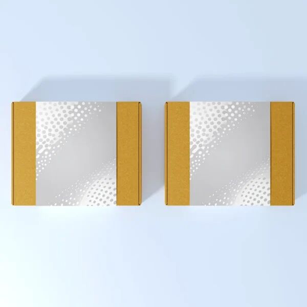 New York, Printing, Custom Mailer Boxes | Premium Packaging Solution - Free Shipping