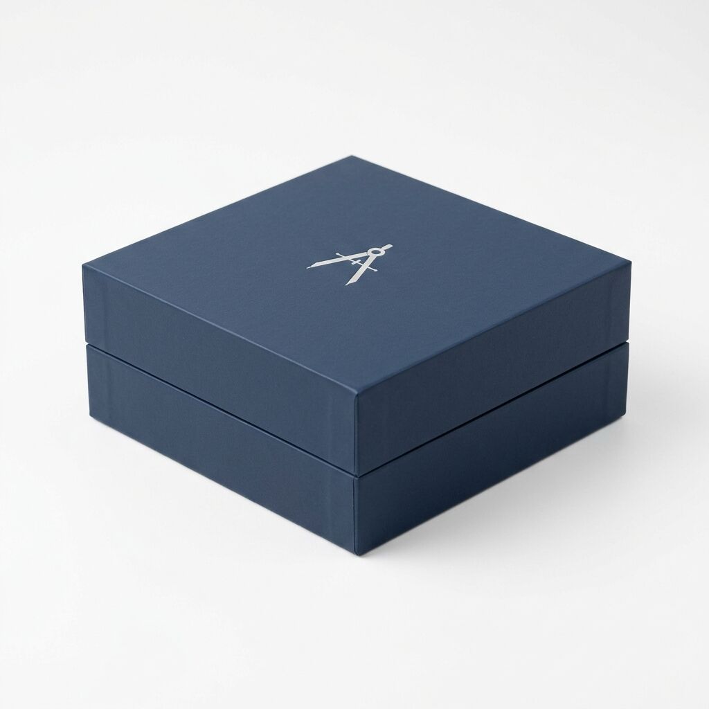 New York, Printing, Custom Mailer Boxes | Premium Packaging Solution - Free Shipping