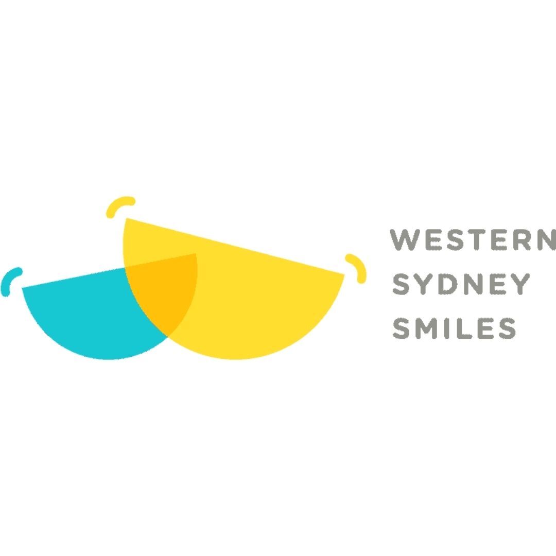 Sydney, Dental, Western Sydney Smiles