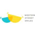 Western Sydney Smiles