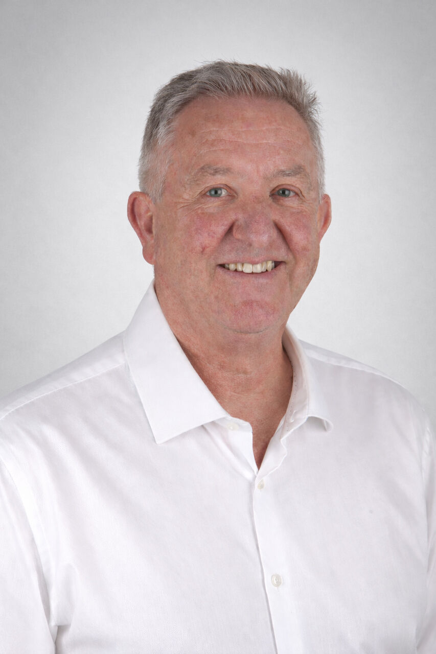 Sydney, Dental, Western Sydney Smiles