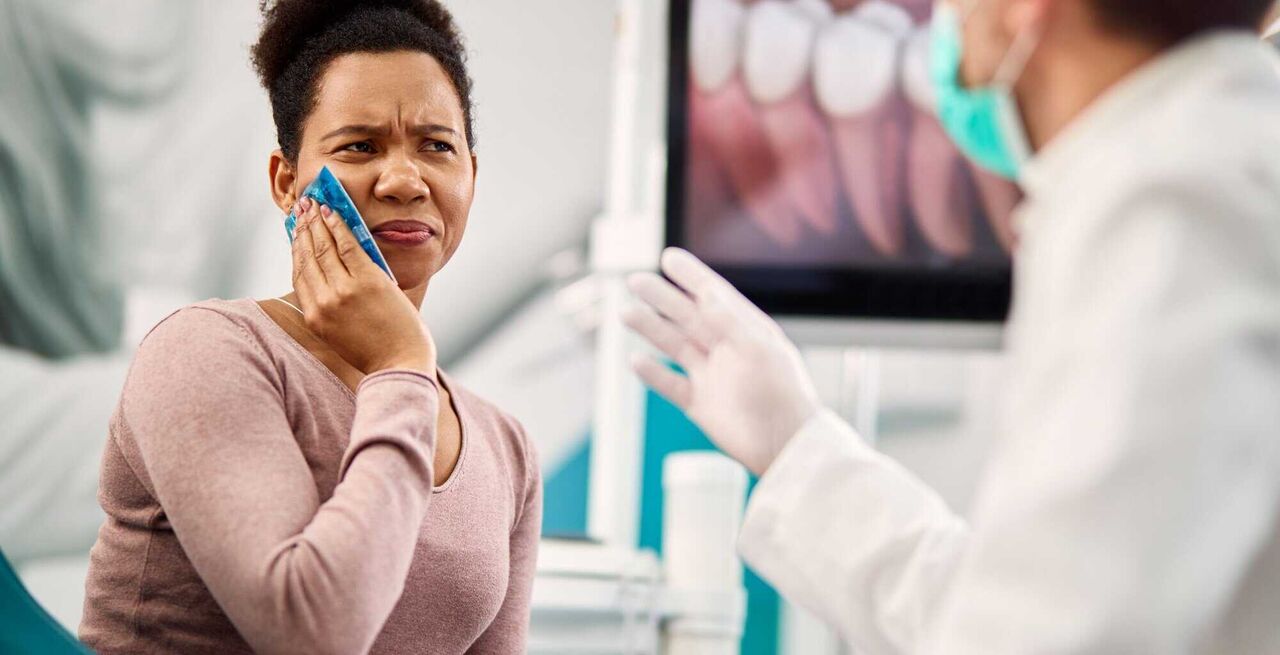 Sydney, Dental, Western Sydney Smiles