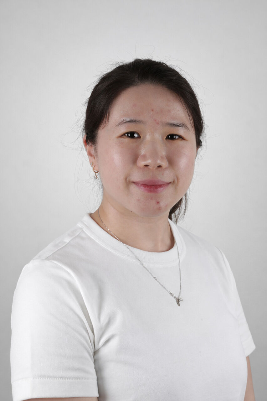 Sydney, Dental, Western Sydney Smiles