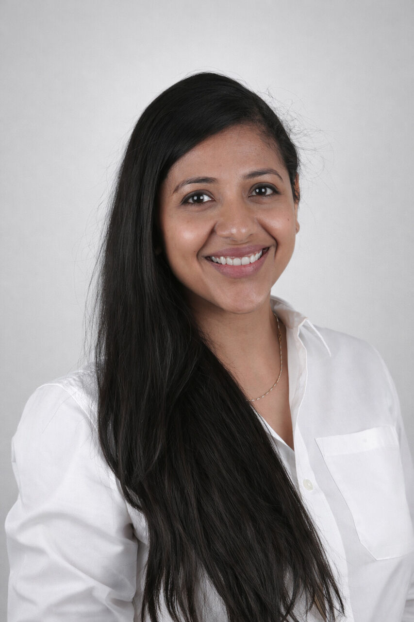 Sydney, Dental, Western Sydney Smiles