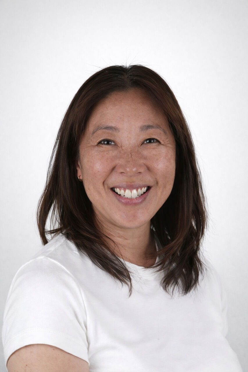 Sydney, Dental, Western Sydney Smiles