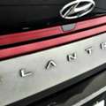 SAR 51500,  ELANTRA 2023,  2023,  Automatic,  101000 KM,  , CLEAN, LOW MILEAGE