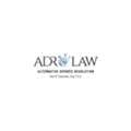 Long Island Best Divorce Lawyers Offering Legal Guidance