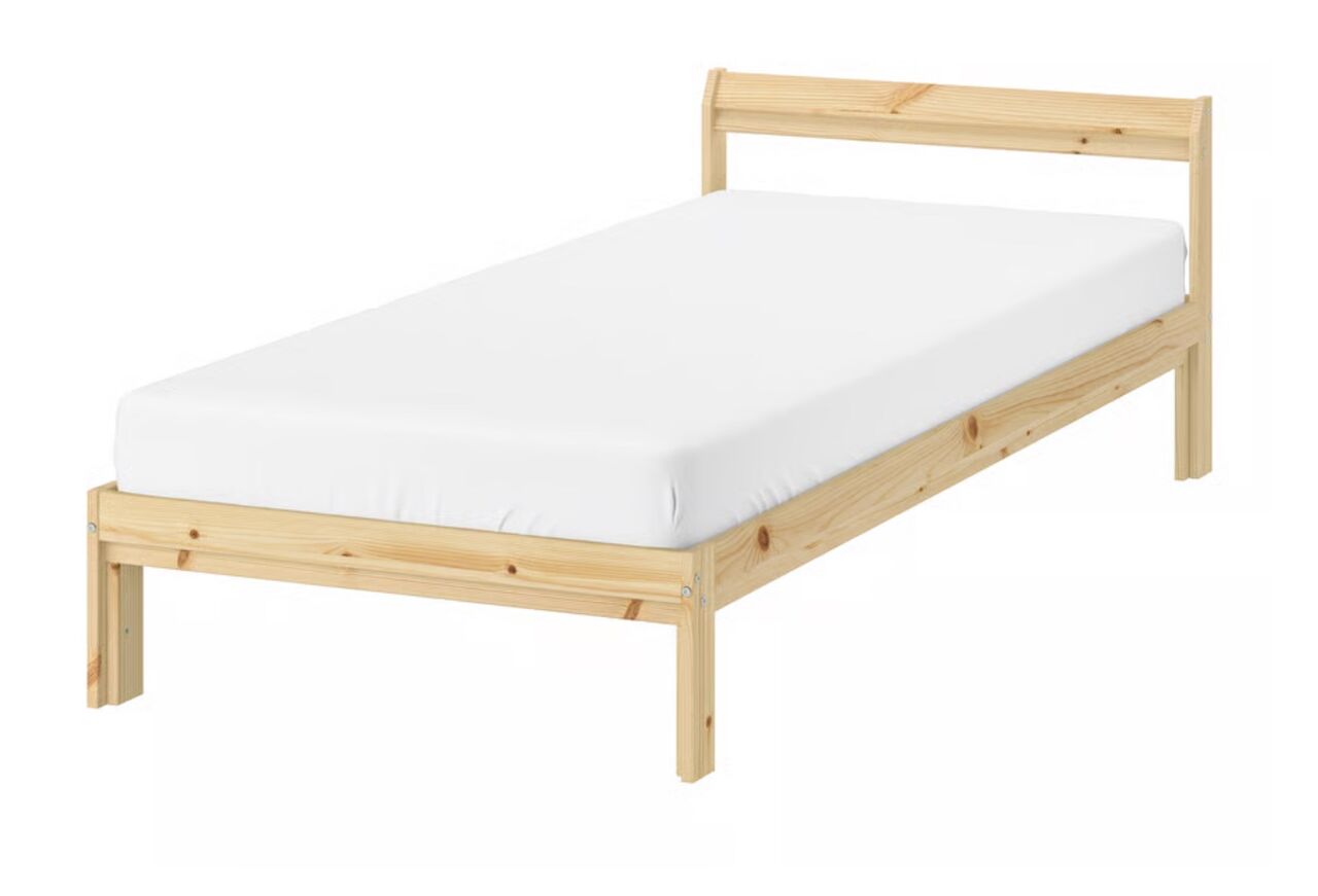 Riyadh, Furniture, SAR 750,  Beds And Matresses