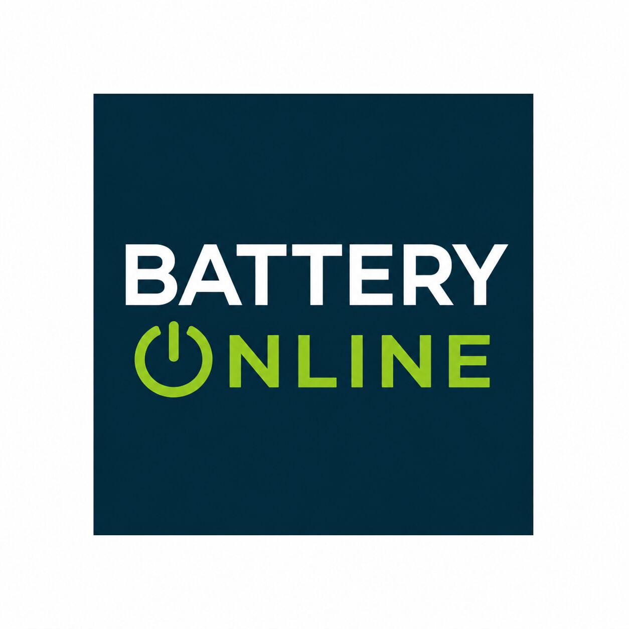 Dubai, Businesses For Sale, Battery Online