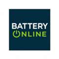 Battery Online