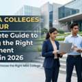 Top MBA Colleges In Kanpur | MBA Admission 2026